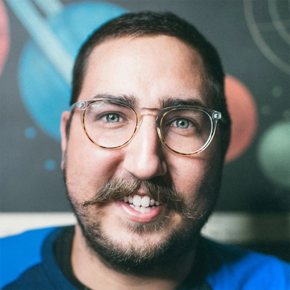 Andrew_Hochradel.jpg
