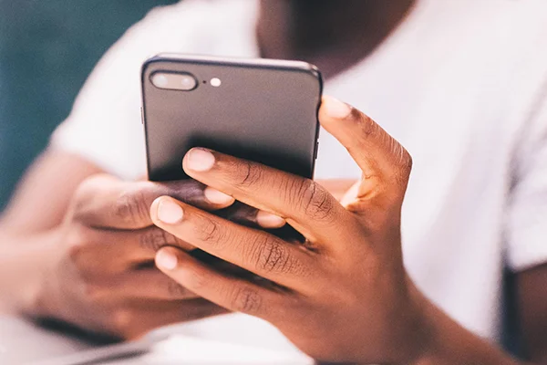 How to Protect Yourself from Communication Overload