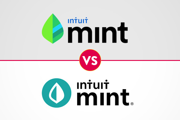Under Consideration: Mint
