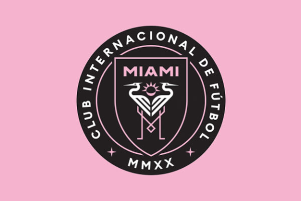 Under Consideration: Club Internacional de Fútbol Miami