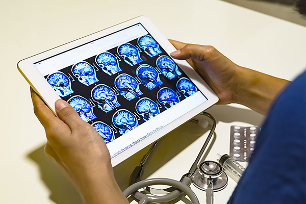 Lessons from Neuroscience: How to Design for Urgency