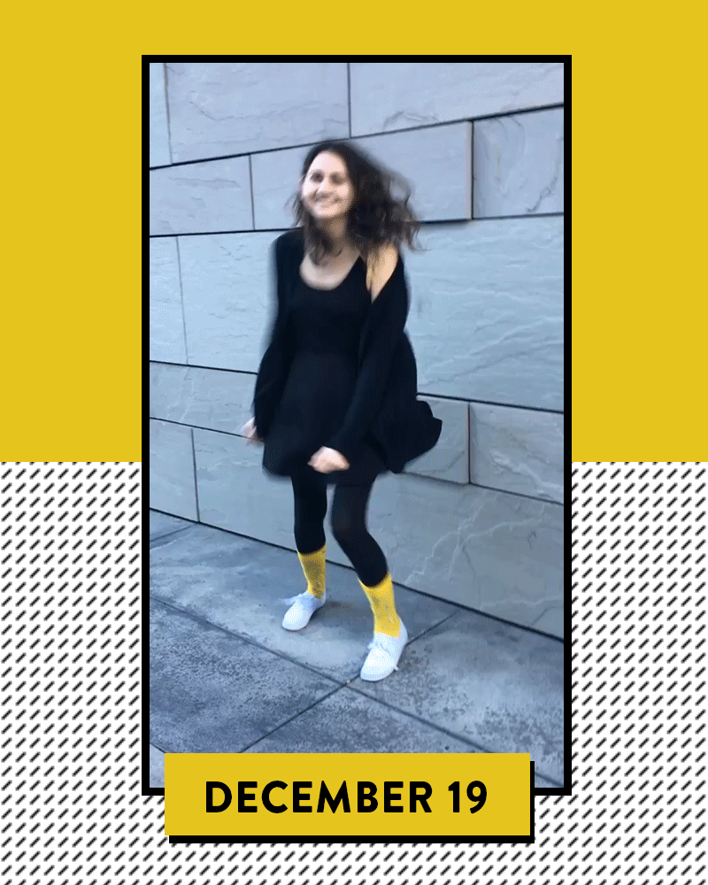 19.gif