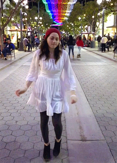 Untitled-1.gif