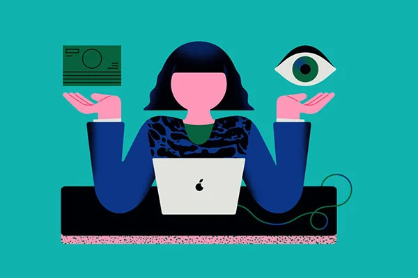 Design Debate: Should You Enter Design Competitions?