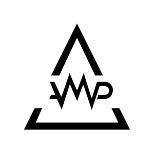 AMP-LOGO copy.jpg