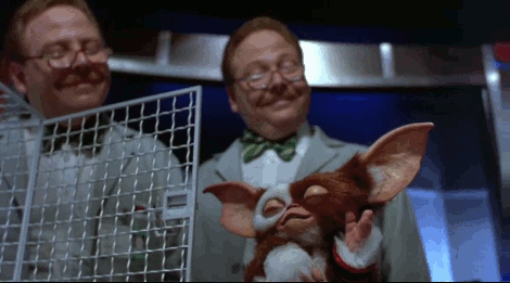 gremlin.gif