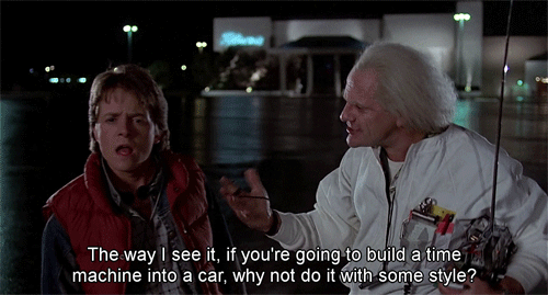 back to the future.gif