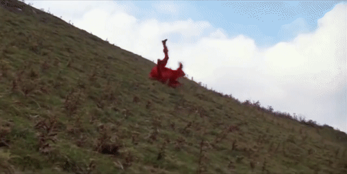 princessbride.gif