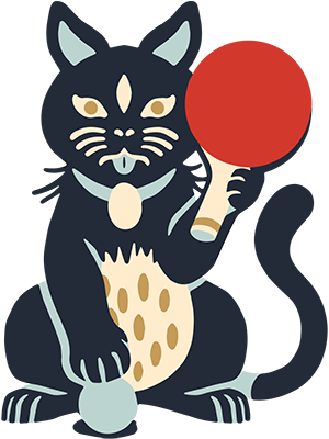 ping-pong-calgary.png