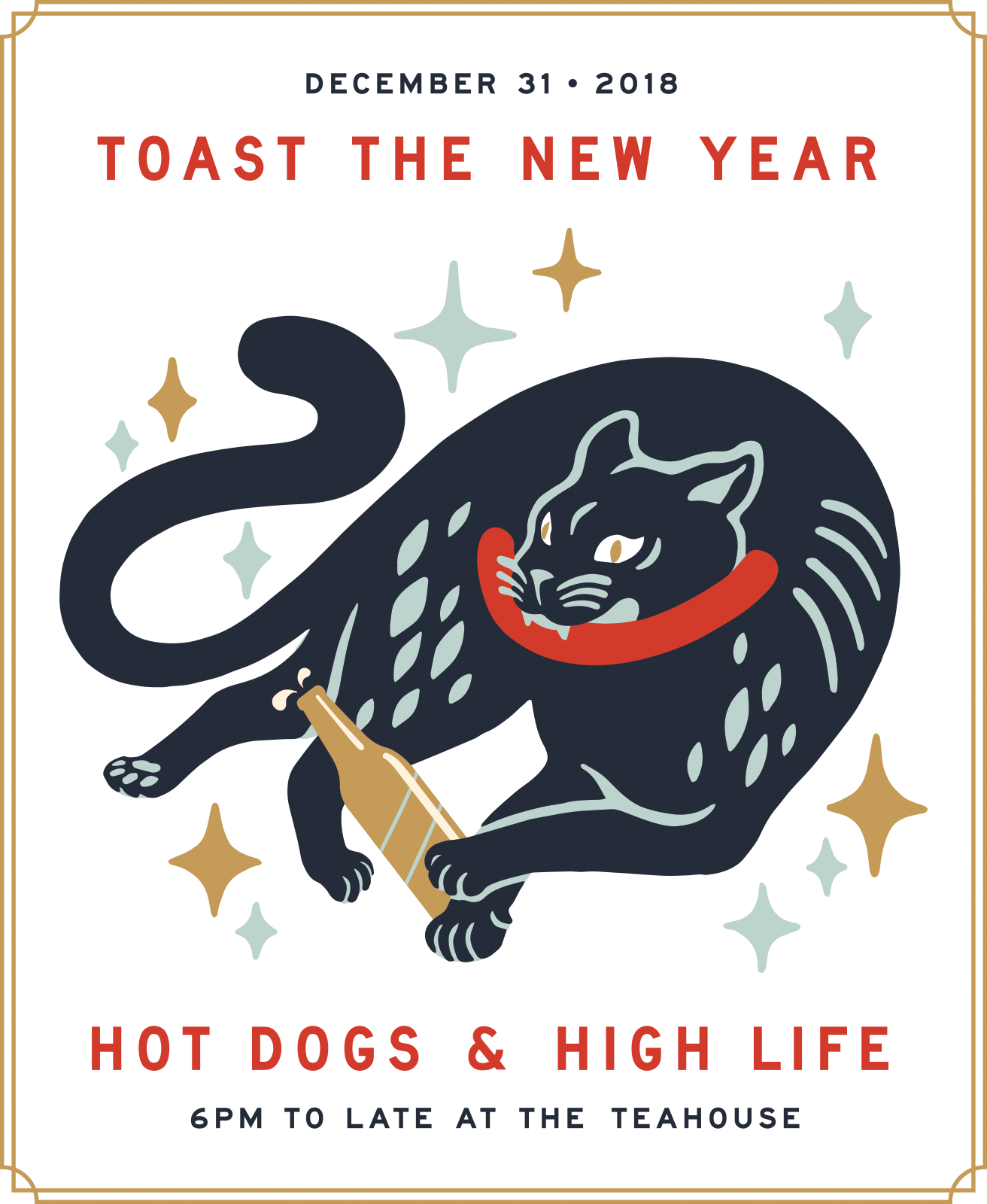 nye_posta.png