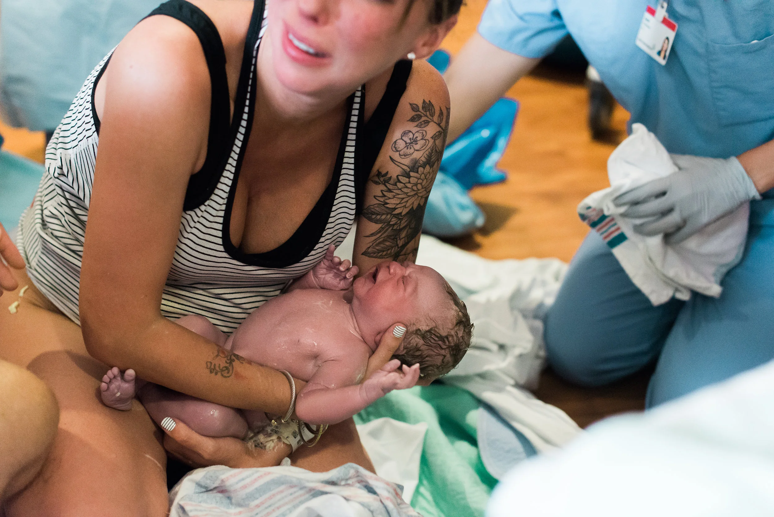 Hewitt-Birth-7.5.16-104.jpg