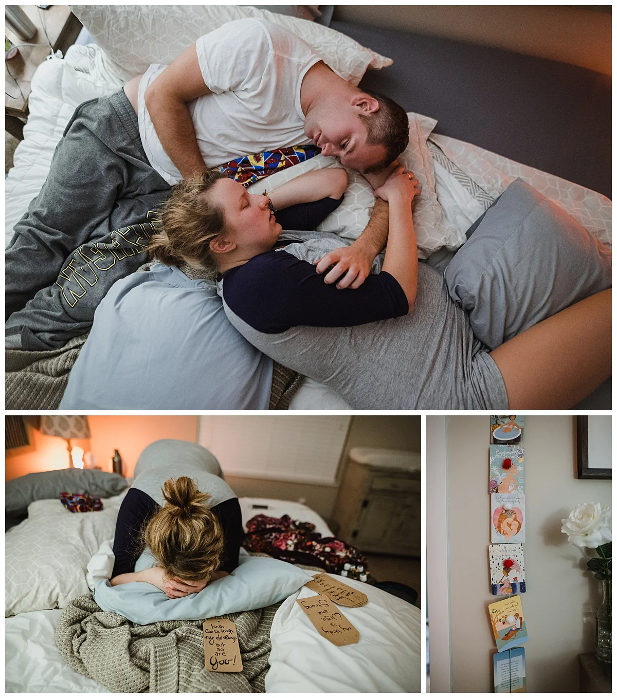2019-02-19_0003.jpg