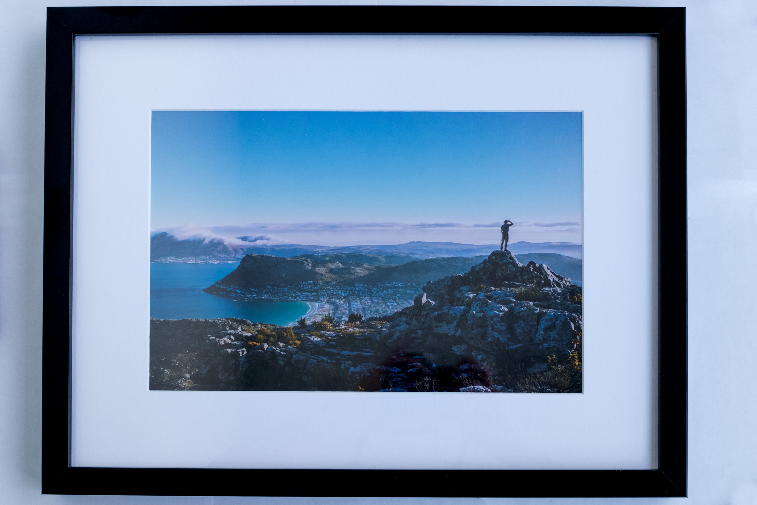 Prints_Framed.jpg