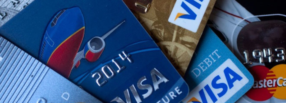   Major credit cards are accepted!  You can pay with Visa, Mastercard, AMEX, or Discover.   contact us  