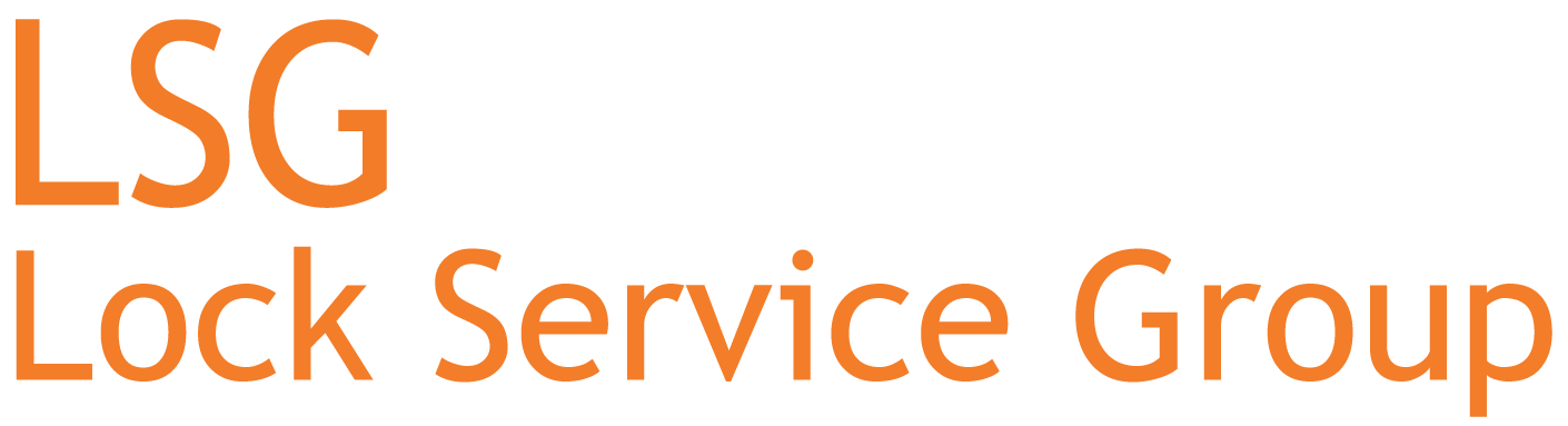 Lock Service Group