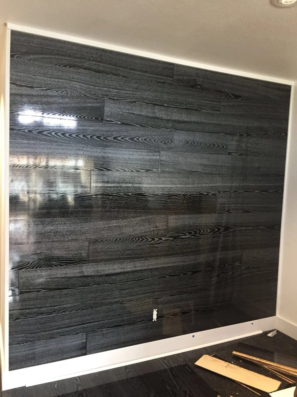 Hardwood Flooring Installation Orlando