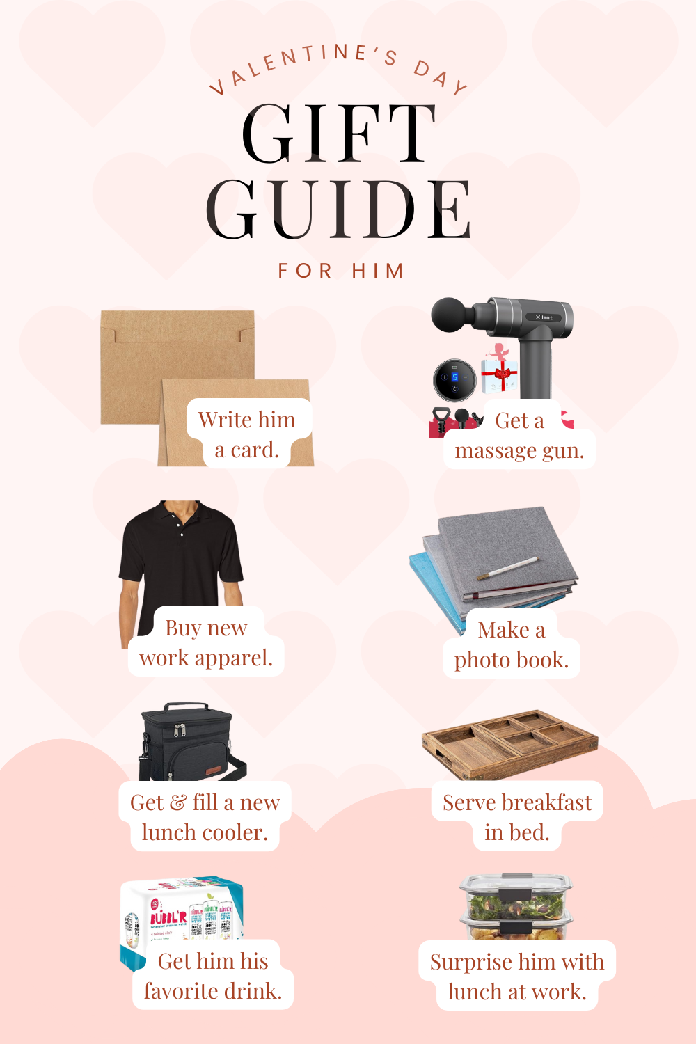 Valentine s Day Gift Guide Date Night Ideas Metcalf Ministries valentine-s-day-gift-guide-date-night-ideas-metcalf-ministries