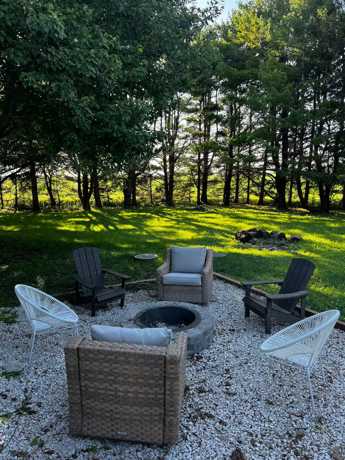 Firepit.jpg
