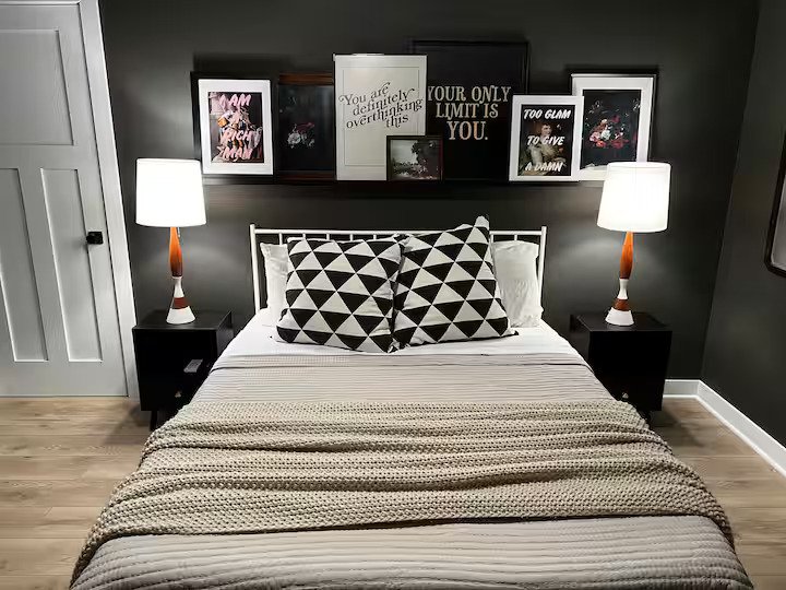 Bedroom.jpg