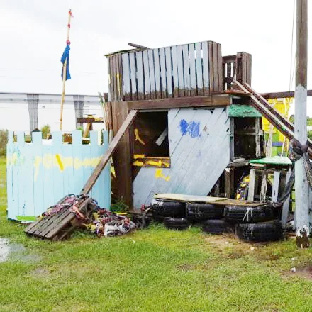 adventure-playground.jpg
