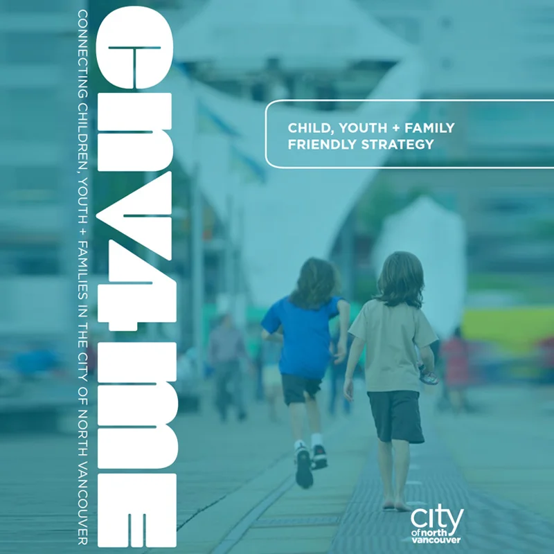 Connecting children_north vancouver report.jpg