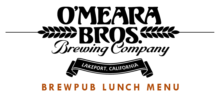 WEBSITE-menu-LUNCH.png