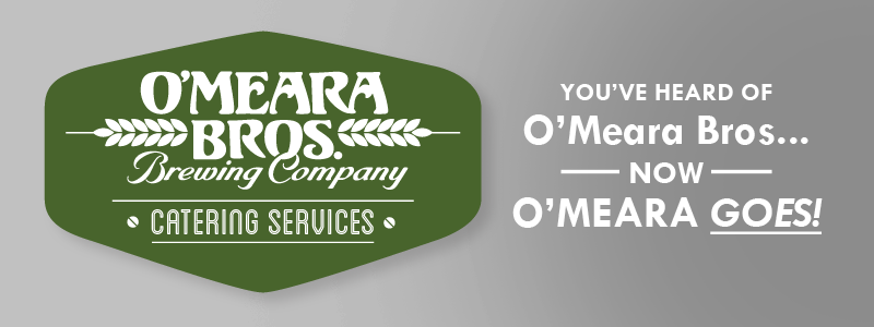 omeara-goes.png