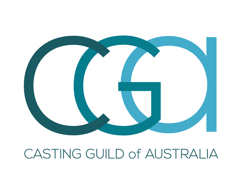 CGA Logo - Showcast.jpg