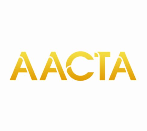 aacta.JPG