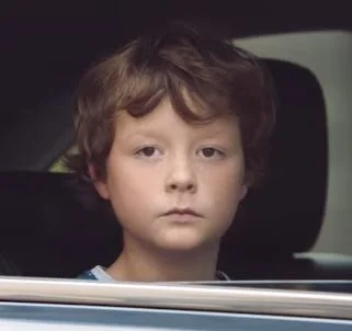 Refferty.JPG