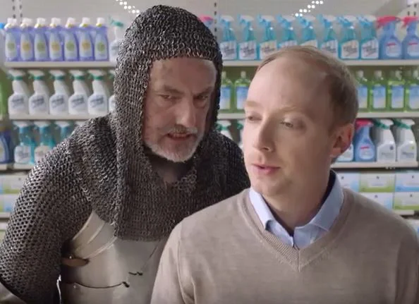 Multix 'Choose Wisely'