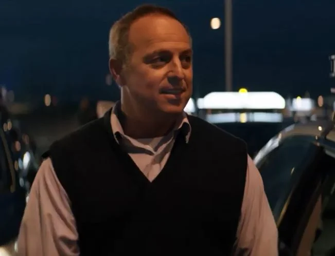 Qantas Frequent Flyer