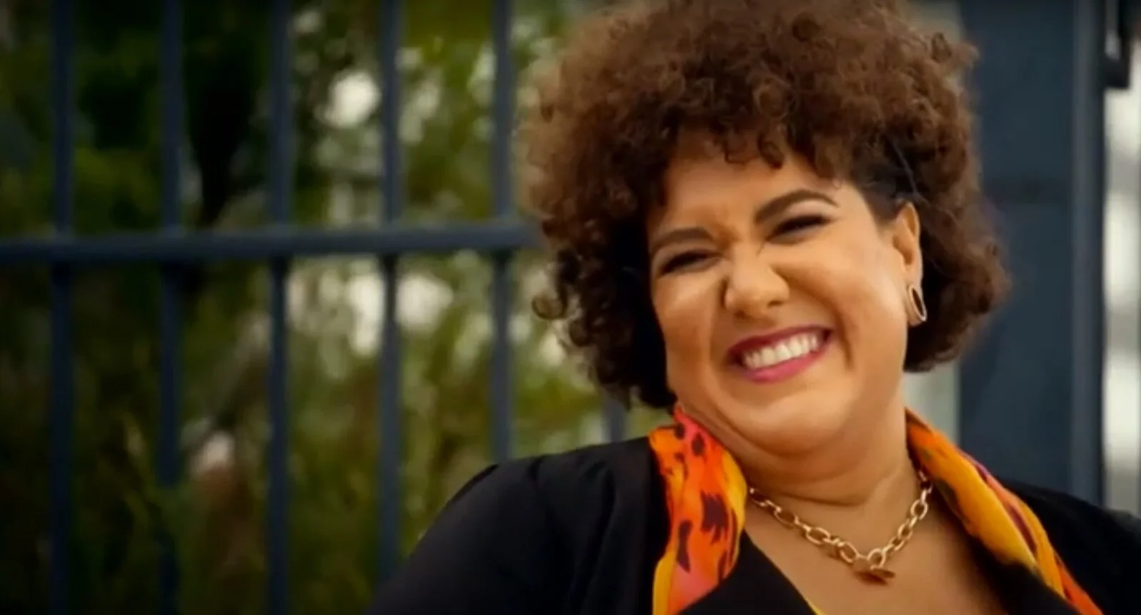 How to Stay Married S3 Trailer