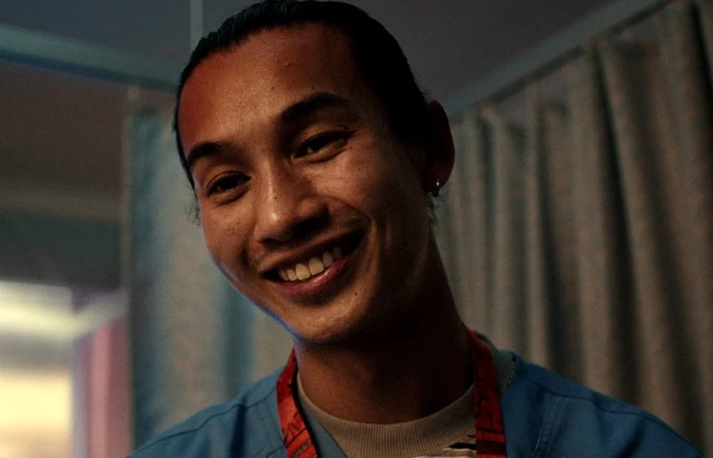 Vocational Education & Training