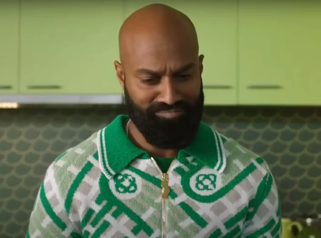 Moro Olive Oil 'Now Add You'