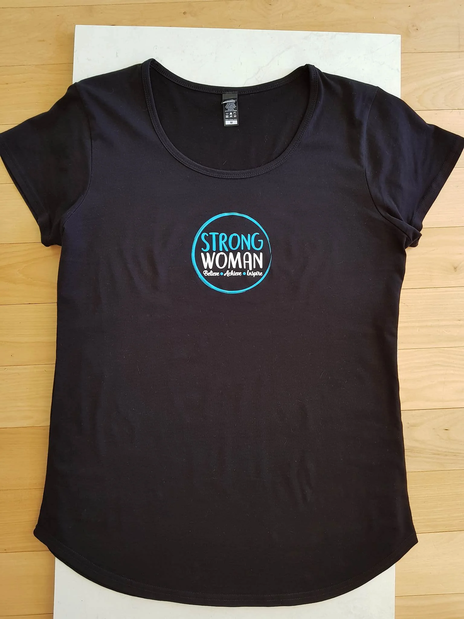 strong woman shirt flat.jpg