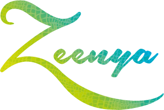 zenya logo.png