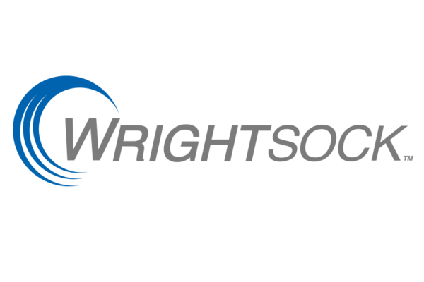 wrightsock logo.png