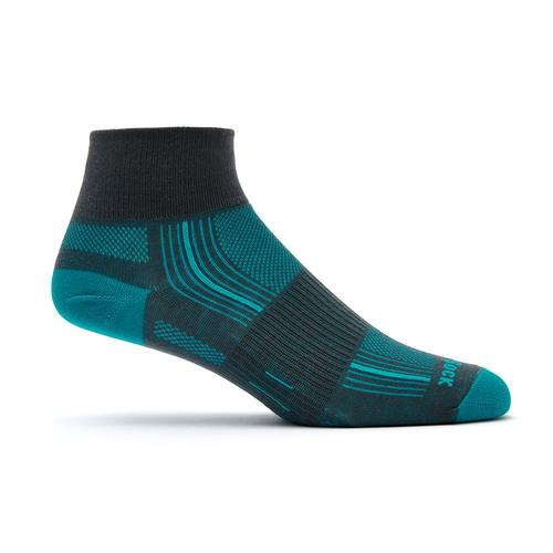 825_Stride_Qtr_AshTurquoise_-_SIDE_500x.jpg