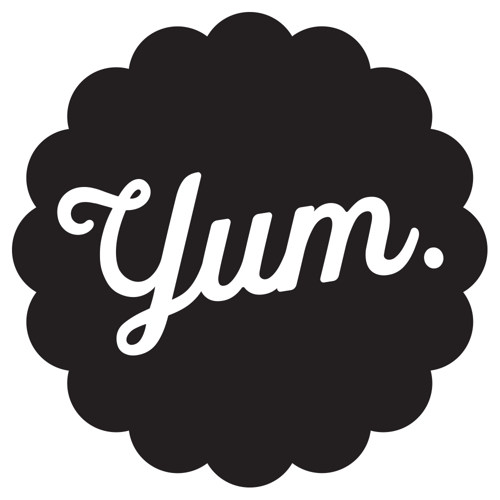 NEW+YUM+LOGO+1000+x+1000.png