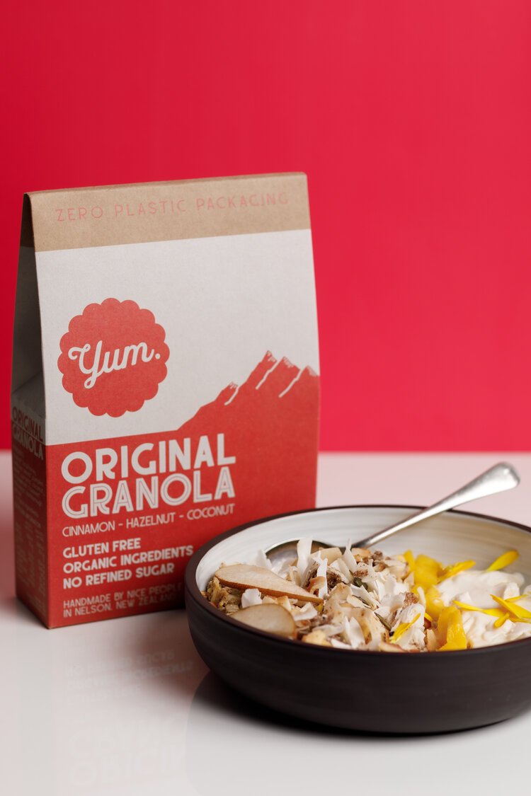 21.07.30_YumGranola_NewPackaging_Photos_Tim_020.jpg