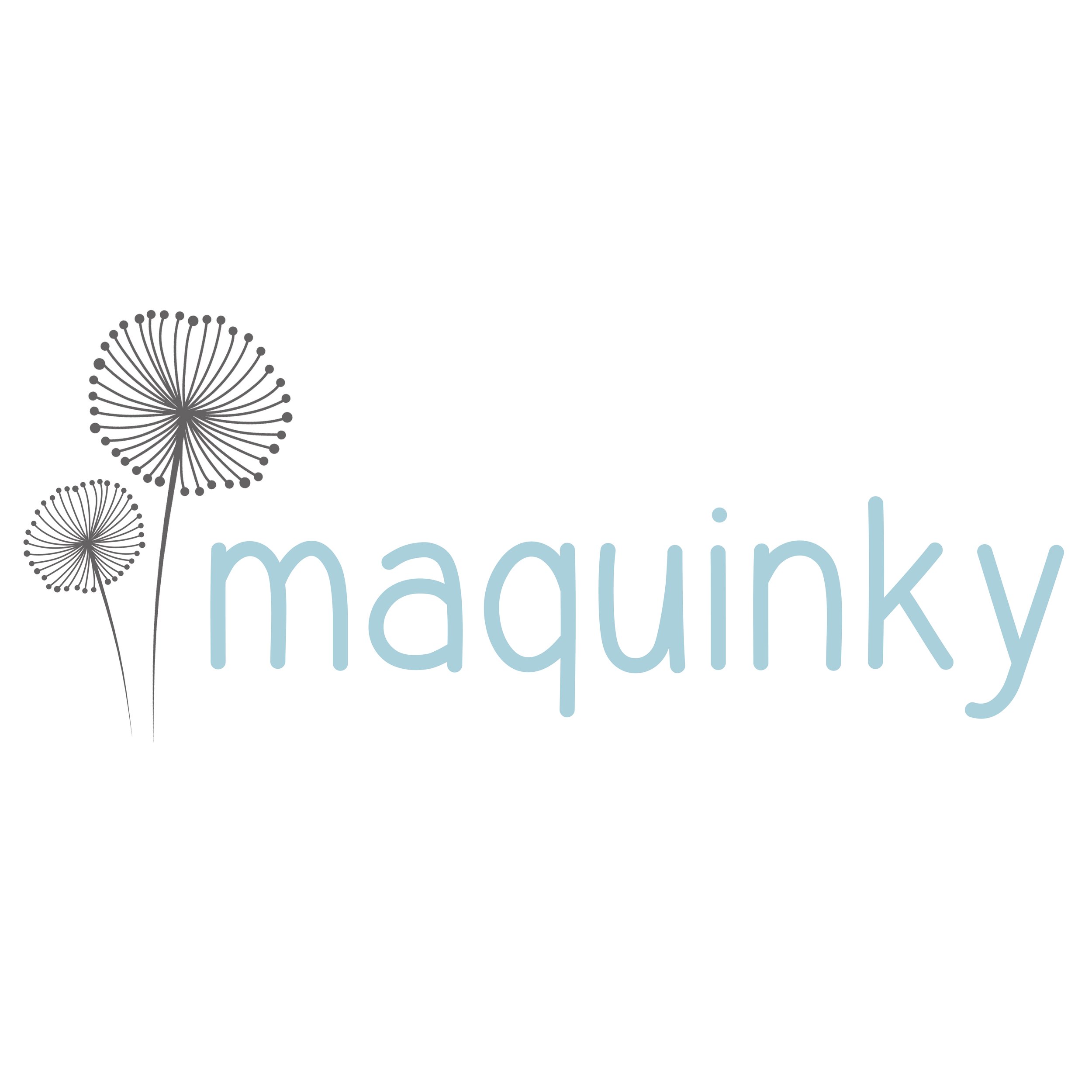 maquinky logo - landscape (minus text).jpg