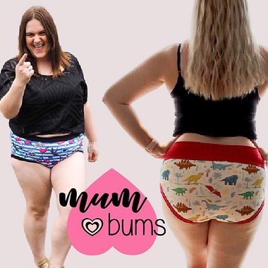 Mum+Bums+Banner+copy+2+%281%29.jpg