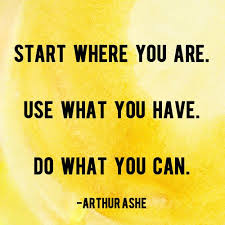 start.jpg