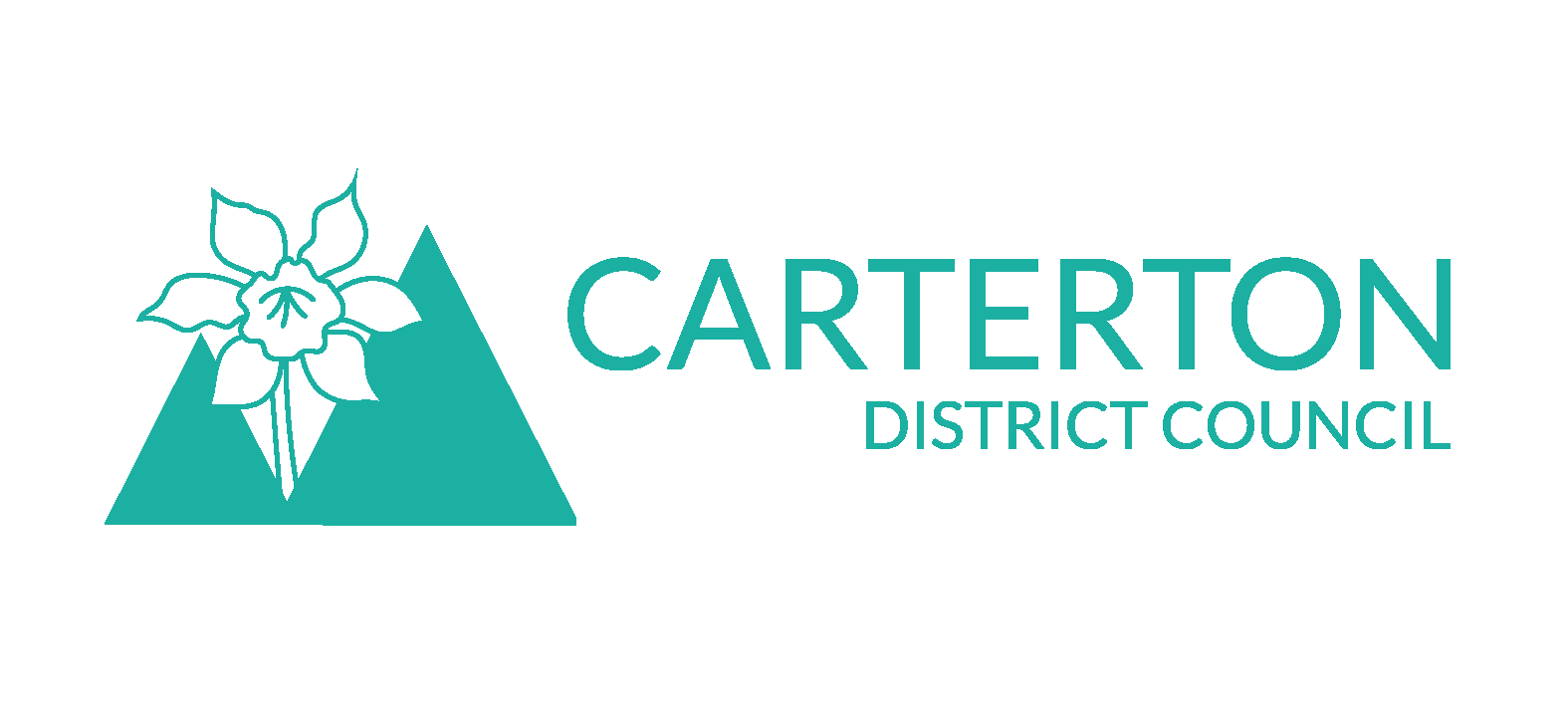 carterton-district-council-logo-2016-teal-on-white.png