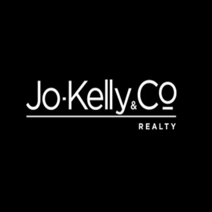 JO KELLY REAL ESTATE.jpg