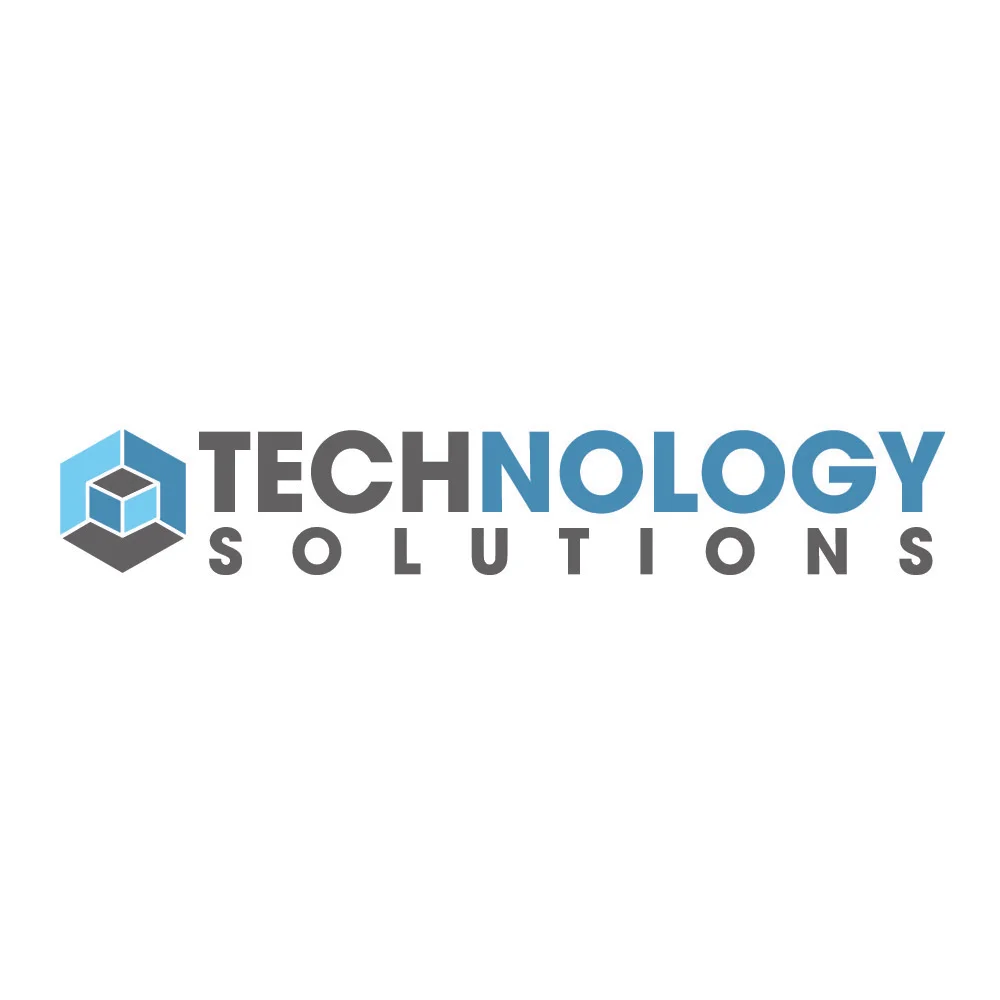 TechSolutions_Square.jpg