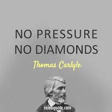 no pressure.jpg