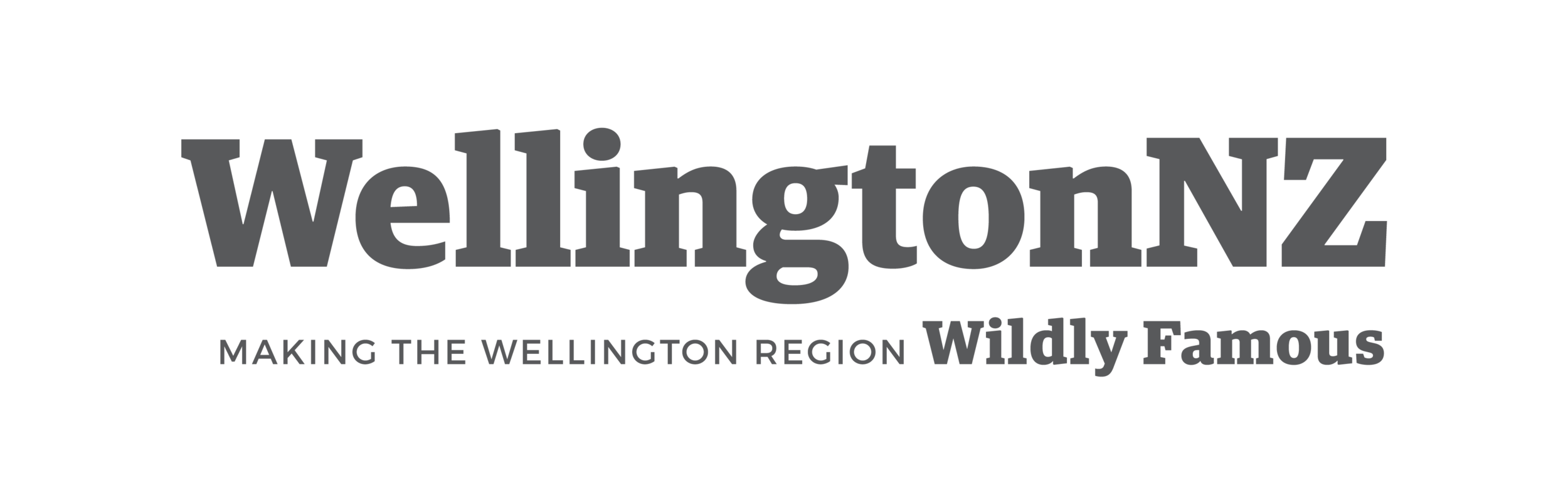 WellingtonNZ with tagline black.png