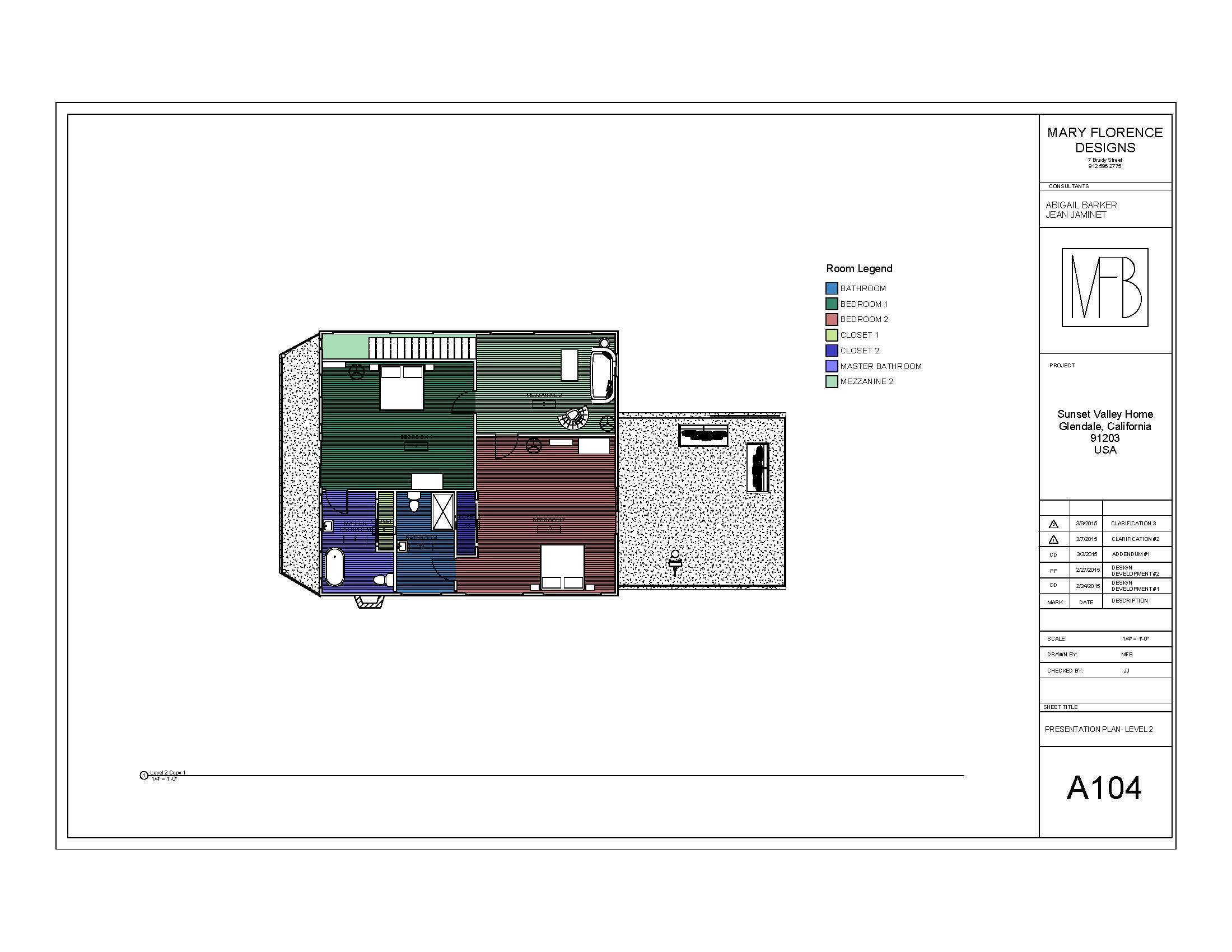 brown_final project model_Page_05.jpg